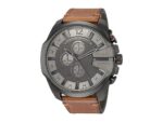 Diesel Men's Stainless Steel Watch (DZ4463)
