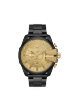 Diesel Men's 51mm Chronograph Watch (DZ4485)