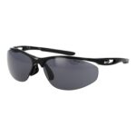 NIKE DZ7352 69010 Unisex Sunglasses