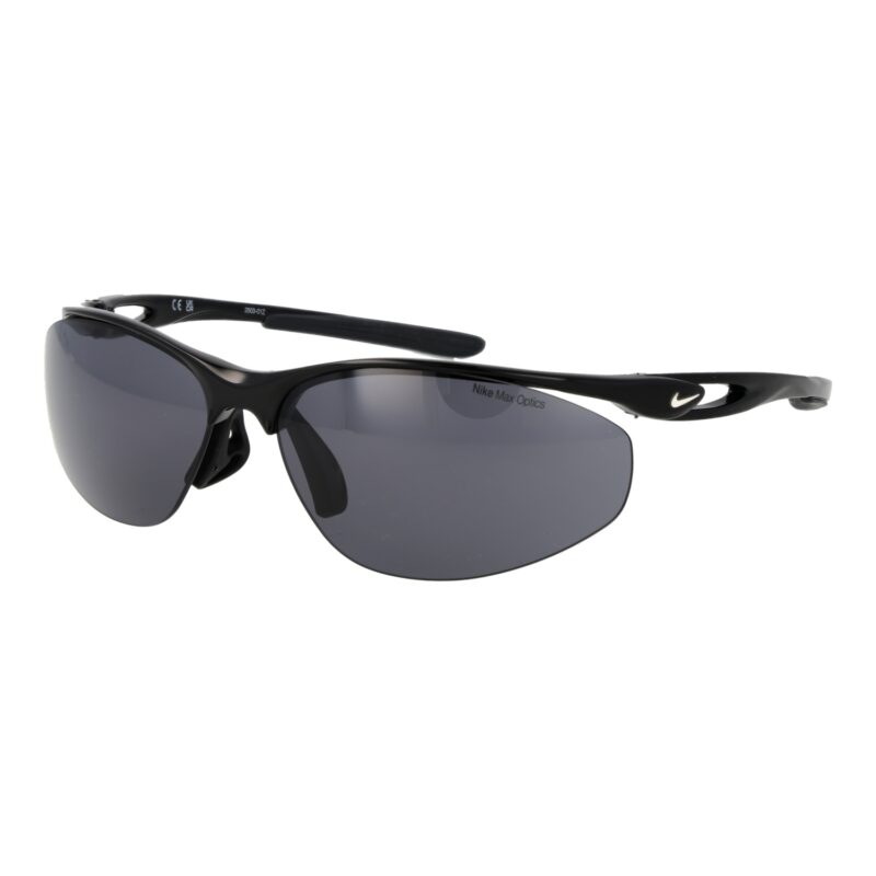 NIKE DZ7352 69010 Unisex Sunglasses