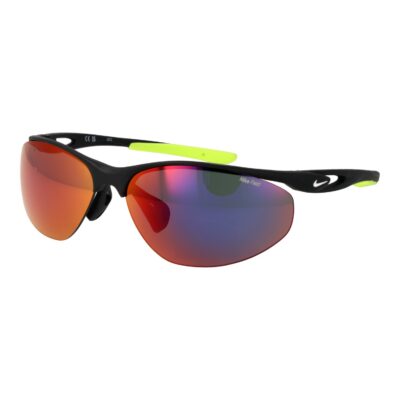 NIKE DZ7353 69011 Unisex Sunglasses