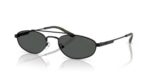 EMPORIO ARMANI Men's Sunglasses EA 2157