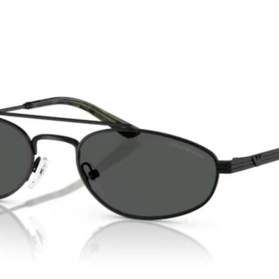EMPORIO ARMANI Men's Sunglasses EA 2157
