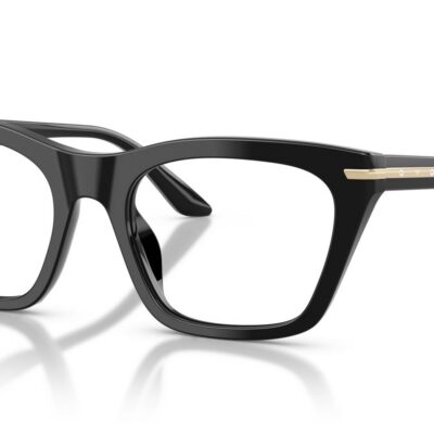 EMPORIO ARMANI EA 3283BU Women's Eyeglasses