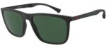 EMPORIO ARMANI Men's Sunglasses EA 4150