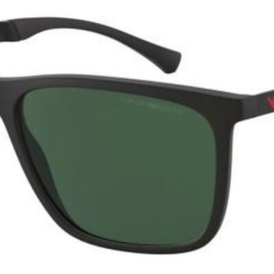 EMPORIO ARMANI Men's Sunglasses EA 4150