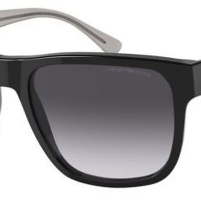 EMPORIO ARMANI Men's Sunglasses EA 4163