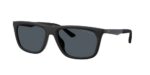 EMPORIO ARMANI EA 4272U Men's Sunglasses