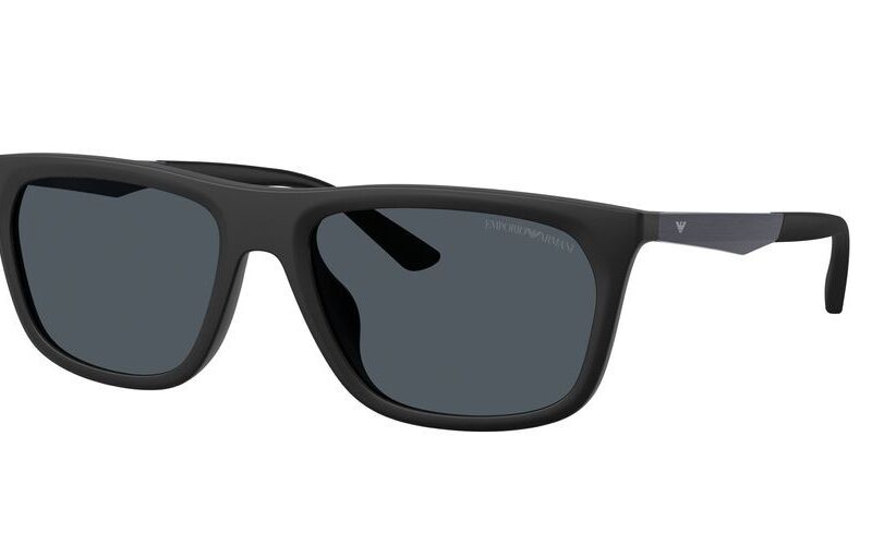 EMPORIO ARMANI EA 4272U Men's Sunglasses EMPORIO ARMANI EA 4272U Men's Sunglasses