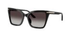 EMPORIO ARMANI EA 4273BU Women's Sunglasses