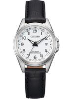 Citizen Men's 46mm Watch (EC1180-14A)