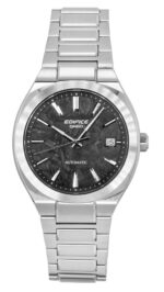 Casio Men's Stainless Steel Watch (EFK-200CD-1A)