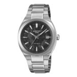 CASIO EFK-200CD-1AER Watch