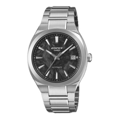 CASIO EFK-200CD-1AER Watch