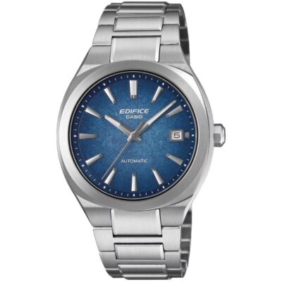 CASIO EFK-200D-2AER Watch