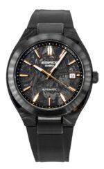 Casio Men's Watch (EFK-200XPB-1A)