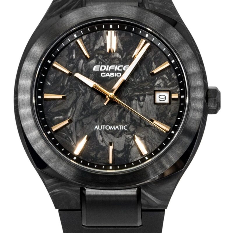 Casio Men's Watch (EFK-200XPB-1A) Casio Men's Watch (EFK-200XPB-1A)