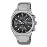 CASIO EDIFICE WATCHES EFS-S660D-1AEF