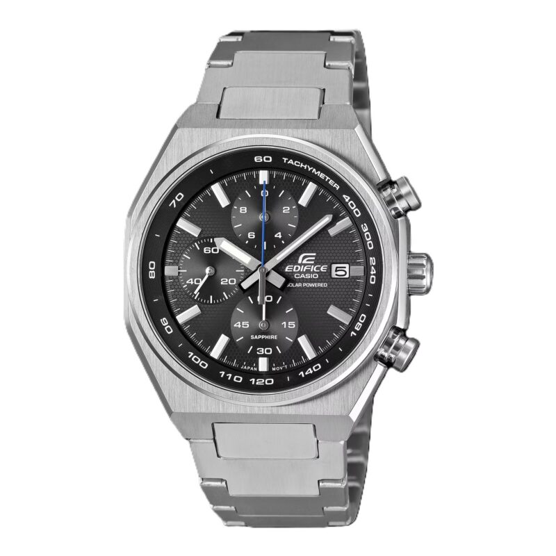 CASIO EDIFICE WATCHES EFS-S660D-1AEF