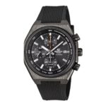 CASIO EDIFICE WATCHES EFS-S660PB-1AEF