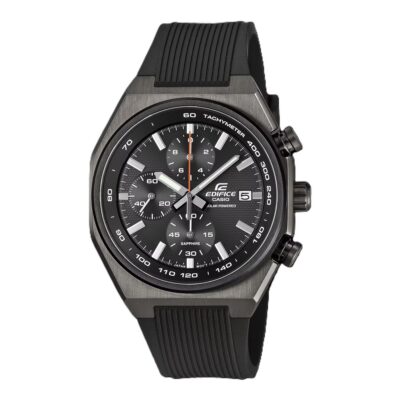 CASIO EDIFICE WATCHES EFS-S660PB-1AEF