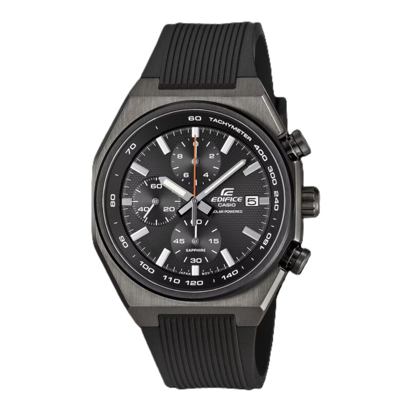 CASIO EDIFICE WATCHES EFS-S660PB-1AEF
