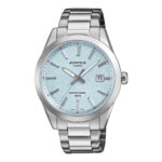 CASIO EDIFICE Watch EFV-160D-2BVEF