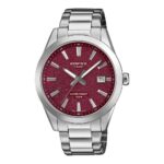 CASIO EDIFICE Watch EFV-160D-4AVEF