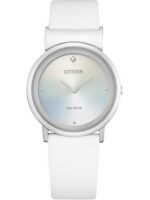 Citizen Unisex 39mm Watch (EG7070-14A)