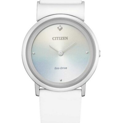 Citizen Unisex 39mm Watch (EG7070-14A)