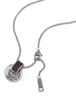 EMPORIO ARMANI JEWELS JEWELRY EGS3134040