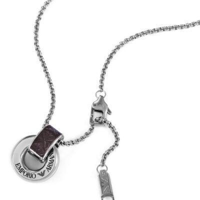 EMPORIO ARMANI JEWELS JEWELRY EGS3134040