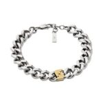 EMPORIO ARMANI JEWELS JEWELRY EGS3186040