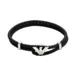 EMPORIO ARMANI JEWELS JEWELRY EGS3237040