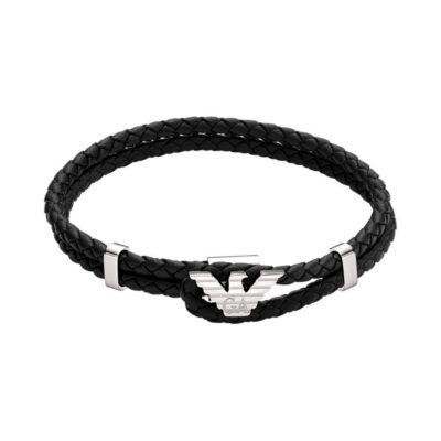 EMPORIO ARMANI JEWELS JEWELRY EGS3237040