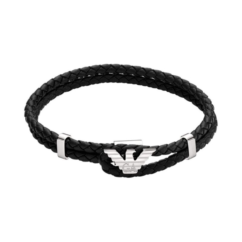 EMPORIO ARMANI JEWELS JEWELRY EGS3237040