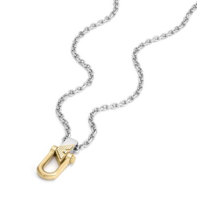 EMPORIO ARMANI JEWELS JEWELRY EGS3243040