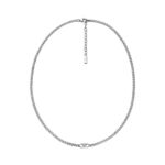 EMPORIO ARMANI JEWELS JEWELRY EGS3246040