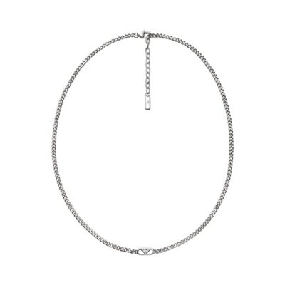 EMPORIO ARMANI JEWELS JEWELRY EGS3246040
