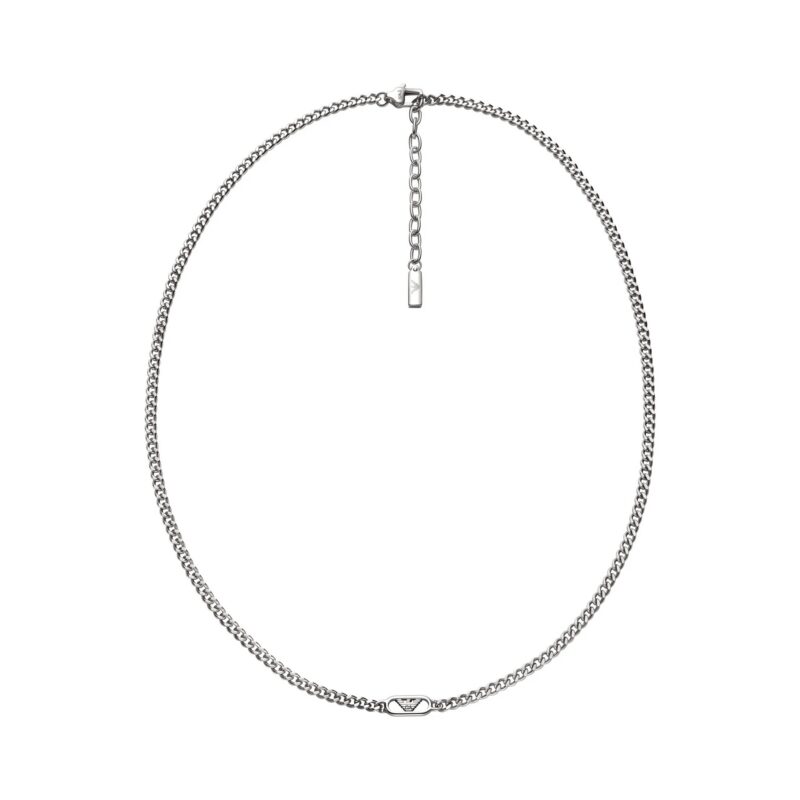 EMPORIO ARMANI JEWELS JEWELRY EGS3246040