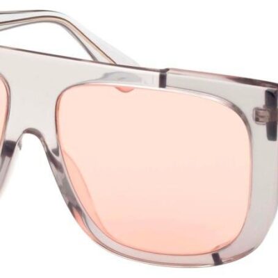 MAX MARA EILEEN MM0073 Women's Sunglasses