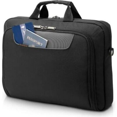 EVERKI EKB407NCH ADVANCE 16'' NOTEBOOK BRIEFCASE BAG
