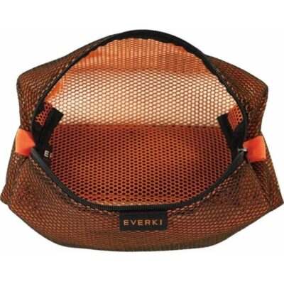 Everki Mesh Accessories Pouch