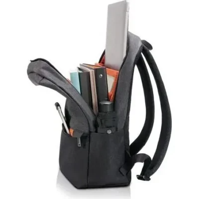 EVERKI 105 15.6'' NOTEBOOK VALUE BACKPACK.