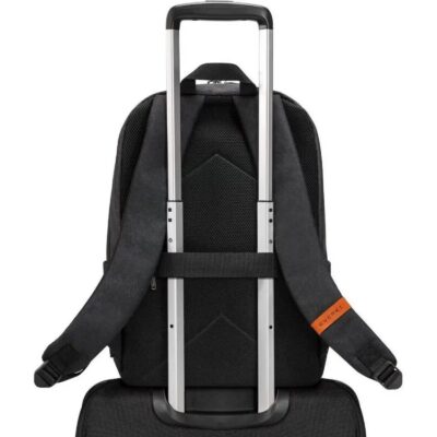 EVERKI 106 LIGHT LAPTOP BACKPACK 15.6''.