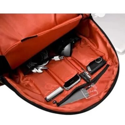 Everki Swift Light Backpack/up To 17.3'' Screen