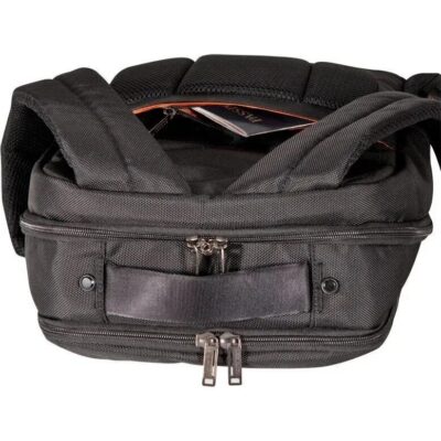 EVERKI EKP118 STUDIO 15'' SLIM LAPTOP MACBOOK BACKPACK
