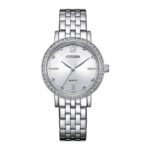 Citizen Women's 31mm Watch (EL3100-55A)