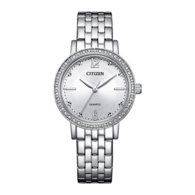 Citizen Women's 31mm Watch (EL3100-55A)