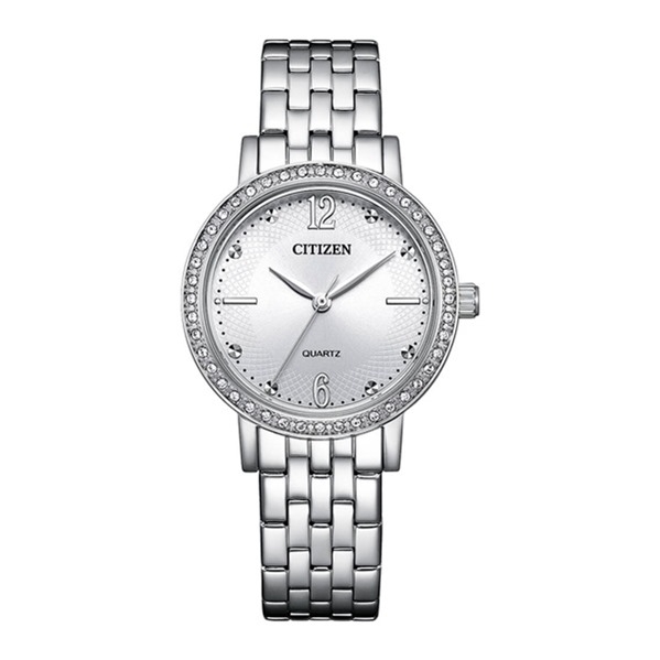 Citizen Women's 31mm Watch (EL3100-55A) Citizen Women's 31mm Watch (EL3100-55A)